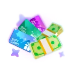 Sweepscash Casino