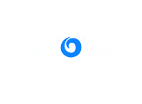 Stake Logo
