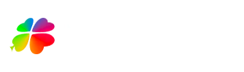 Stake Logo